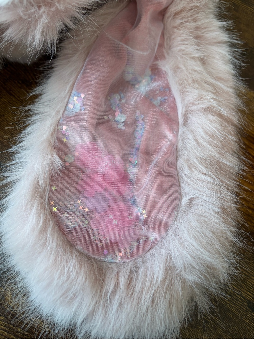 Baby Three Sugar Baby 2nd Generation 400% Confirmed Strawberry Mochi - Picture 5 of 8